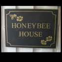 slate-sign-honeybee-design